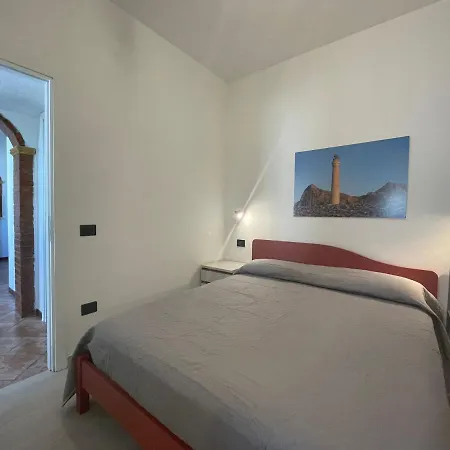 Casa Riviera