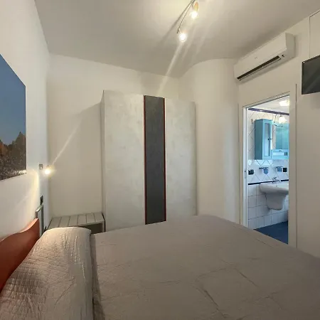 Casa Riviera San Vito Lo Capo